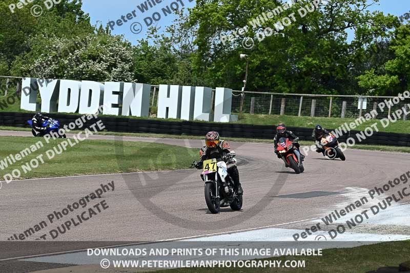 enduro digital images;event digital images;eventdigitalimages;lydden hill;lydden no limits trackday;lydden photographs;lydden trackday photographs;no limits trackdays;peter wileman photography;racing digital images;trackday digital images;trackday photos